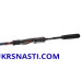 Спиннинг многочастный Daiwa 24 Ninja X Mobile Spin